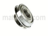 281294 BED SHAFT THRUST BEARING